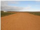 Kirra Station Off Ngarkat Hwy, Bordertown SA 5268
