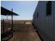 Kirra Station Off Ngarkat Hwy, Bordertown SA 5268