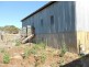 Kirra Station Off Ngarkat Hwy, Bordertown SA 5268