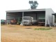 Kirra Station Off Ngarkat Hwy, Bordertown SA 5268