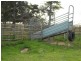 Kirra Station Off Ngarkat Hwy, Bordertown SA 5268