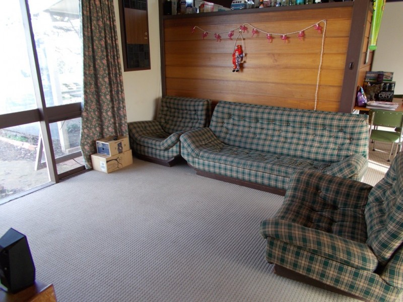 22 Bertha Street, Bordertown SA 5268