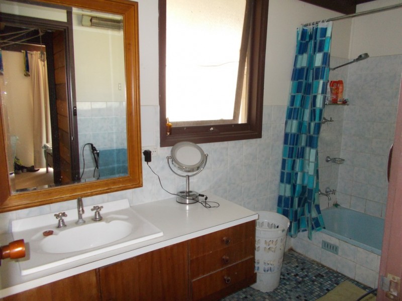 22 Bertha Street, Bordertown SA 5268