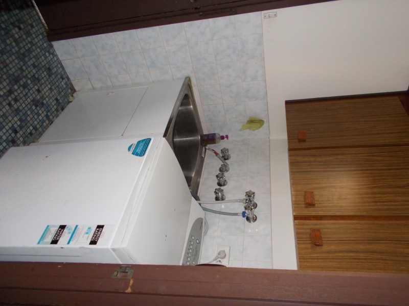 22 Bertha Street, Bordertown SA 5268