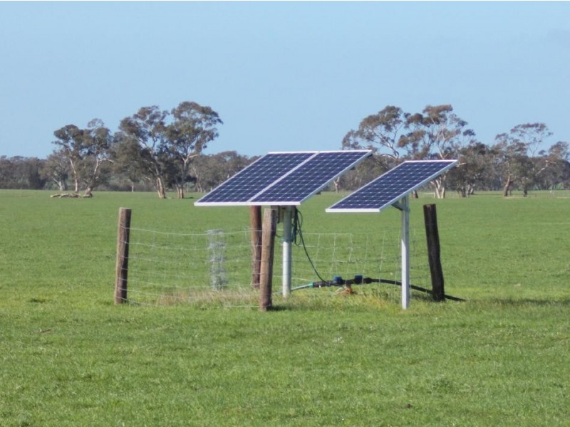 877 Stotts Road, Bordertown South SA 5268