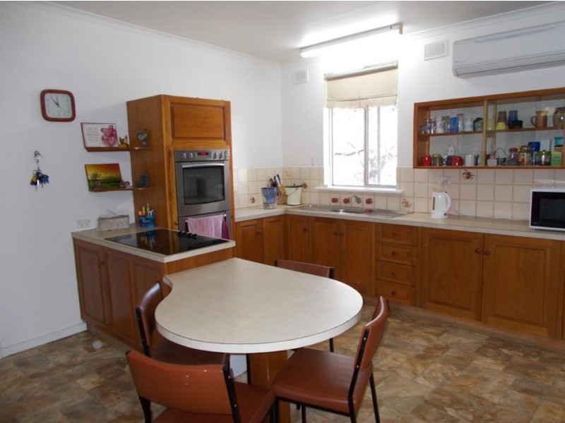 877 Stotts Road, Bordertown South SA 5268