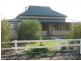 Lots Ridgway Road, Wolseley SA 5269