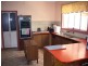 Lots Ridgway Road, Wolseley SA 5269