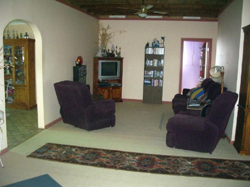 Lots Ridgway Road, Wolseley SA 5269