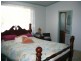 Lots Ridgway Road, Wolseley SA 5269
