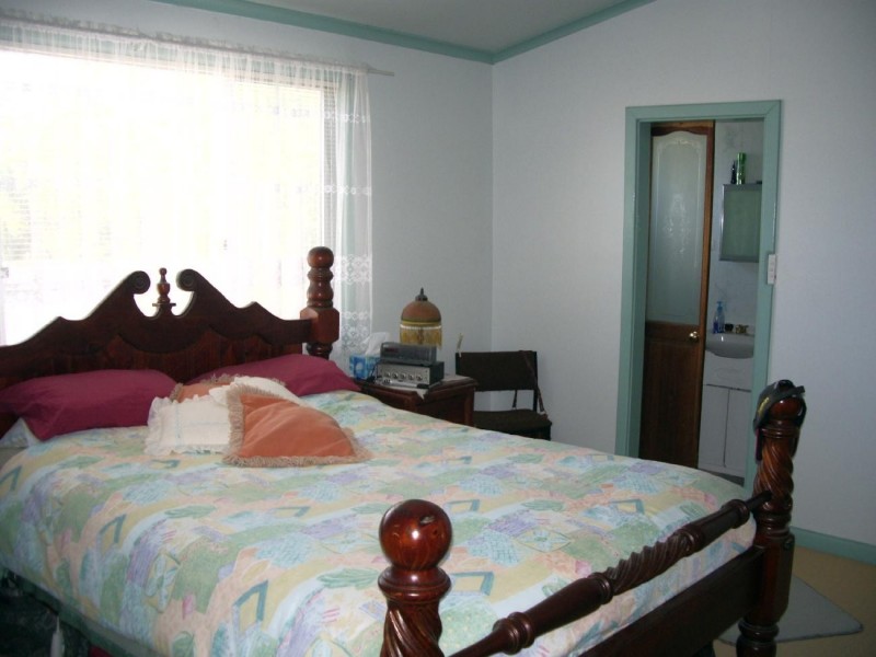 Lots Ridgway Road, Wolseley SA 5269