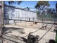 Lots Ridgway Road, Wolseley SA 5269