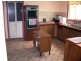 Lots Ridgway Road, Wolseley SA 5269