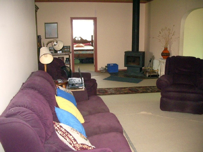 Lots Ridgway Road, Wolseley SA 5269