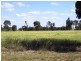 Lots Ridgway Road, Wolseley SA 5269