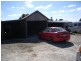 Lots Ridgway Road, Wolseley SA 5269
