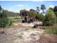 Lots Ridgway Road, Wolseley SA 5269