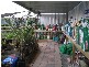 *  Mitre 10 Handy Bordertown, Bordertown SA 5268