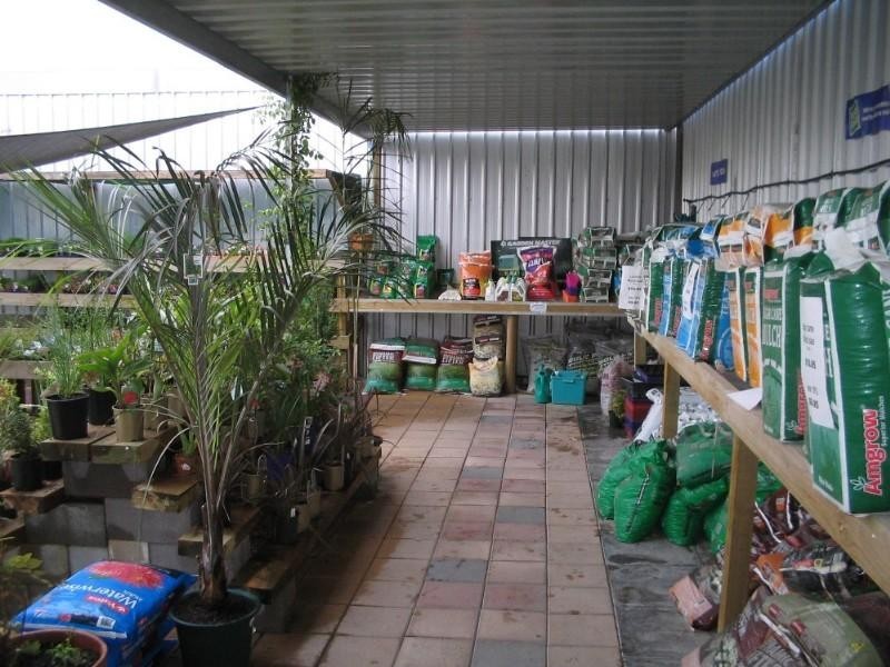 *  Mitre 10 Handy Bordertown, Bordertown SA 5268
