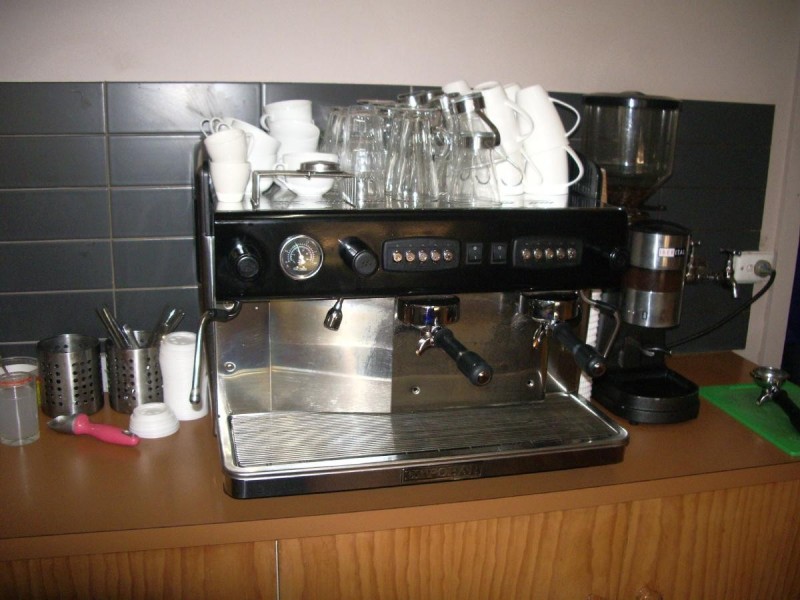 96 Woolshed Street, Bordertown SA 5268