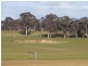 Lot 28 Off Golf Course Road, Bordertown SA 5268