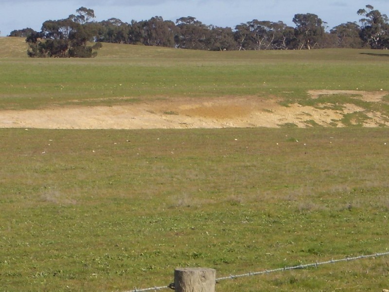 Lot 28 Off Golf Course Road, Bordertown SA 5268