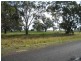Lot 28 Off Golf Course Road, Bordertown SA 5268