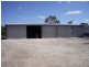 1 Frances Road, Bordertown SA 5268