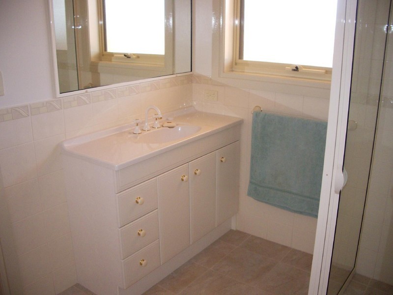 49 Cotton Street, Bordertown SA 5268