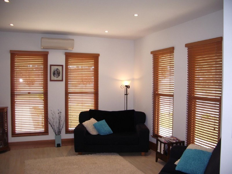 55 Western Drive, Bordertown SA 5268