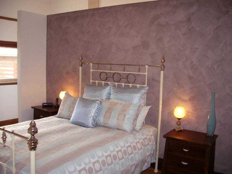 55 Western Drive, Bordertown SA 5268