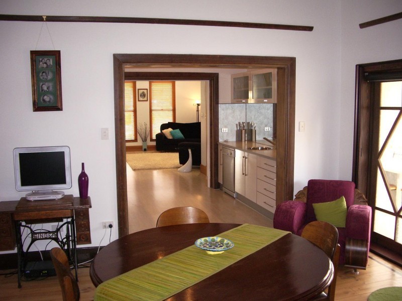 55 Western Drive, Bordertown SA 5268