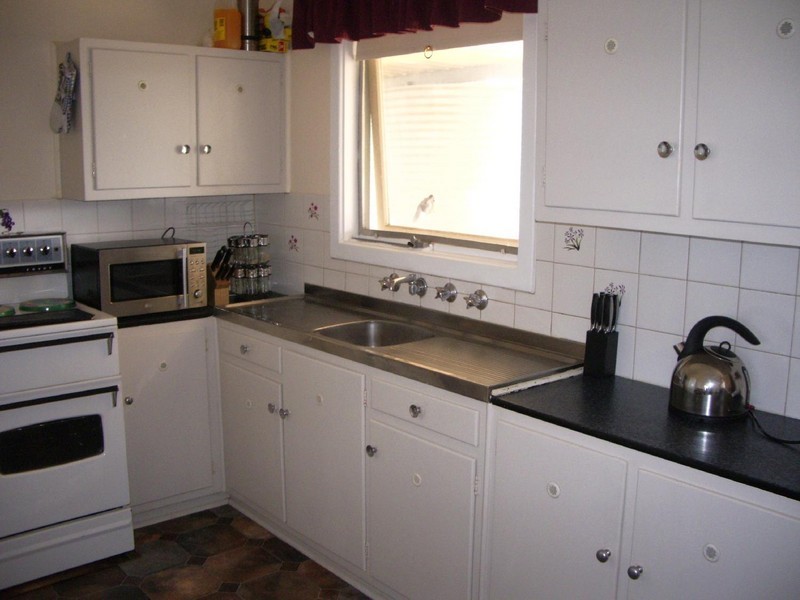 7 Hay Street, Bordertown SA 5268