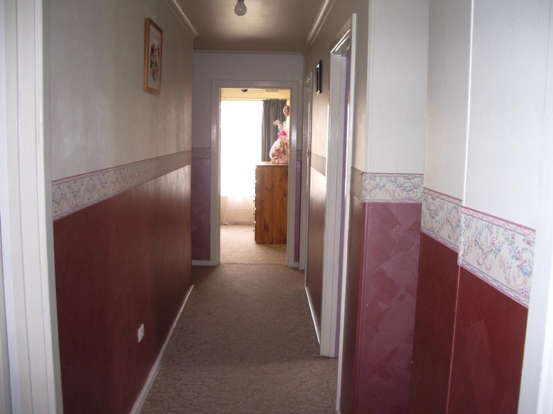 7 Hay Street, Bordertown SA 5268