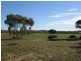 WirhaHills . Alawoona Rd, Lameroo SA 5302