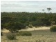 WirhaHills . Alawoona Rd, Lameroo SA 5302