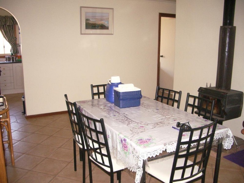 6 Grace Street, Bordertown SA 5268