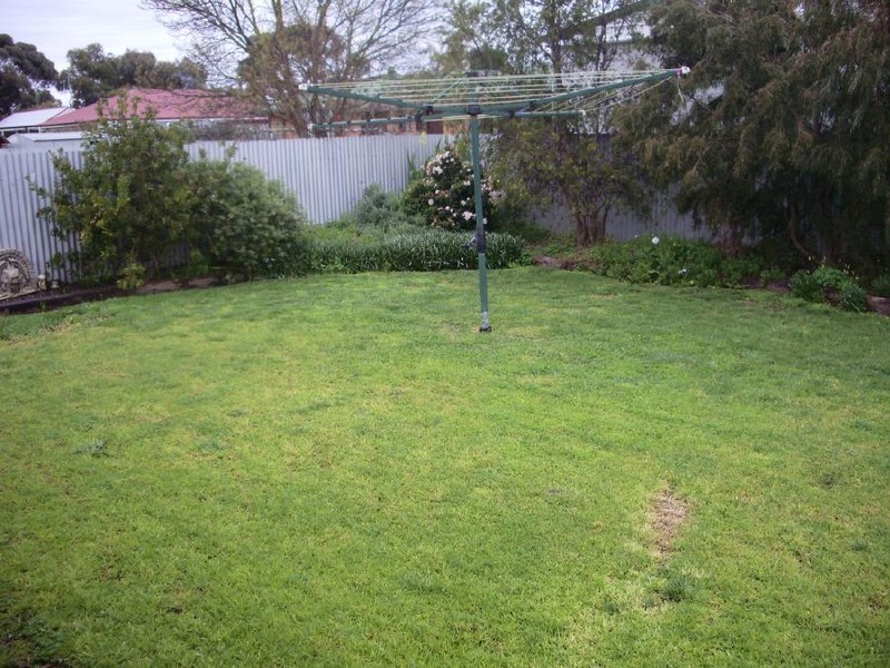 6 Grace Street, Bordertown SA 5268