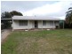 12 Buik Street, Bordertown SA 5268