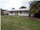 12 Buik Street, Bordertown SA 5268
