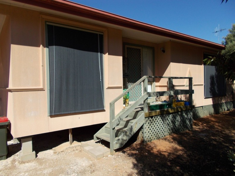 4-6 Brompton Street, Bordertown SA 5268