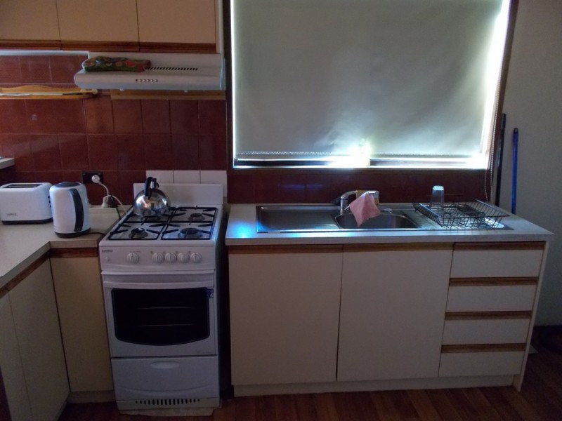 4-6 Brompton Street, Bordertown SA 5268