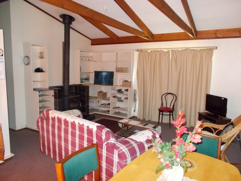 4-6 Brompton Street, Bordertown SA 5268