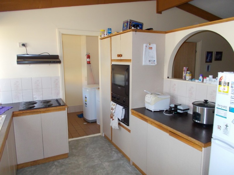 4-6 Brompton Street, Bordertown SA 5268