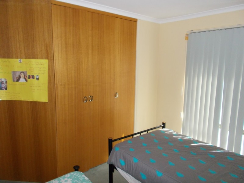 4-6 Brompton Street, Bordertown SA 5268