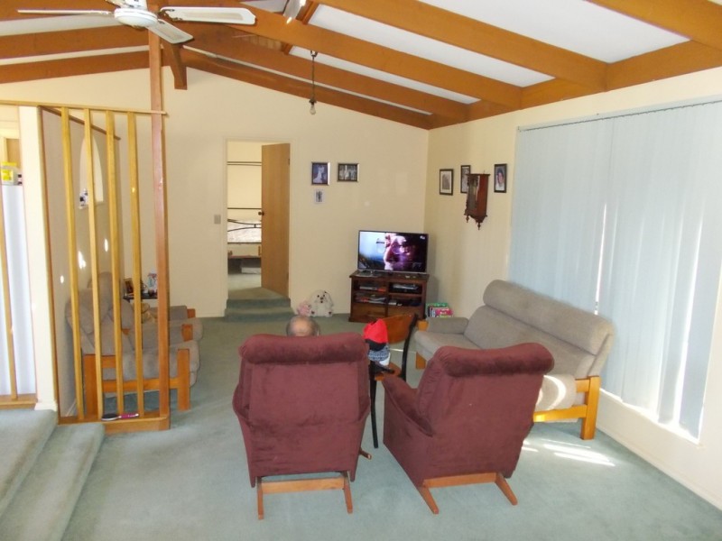 4-6 Brompton Street, Bordertown SA 5268