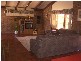 Lot 7 Frances Road, Bordertown SA 5268