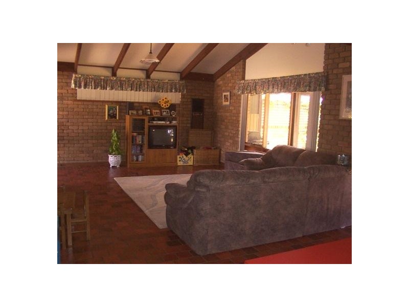 Lot 7 Frances Road, Bordertown SA 5268