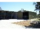 Lot 7 Frances Road, Bordertown SA 5268