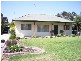 18 Bertha Street, Bordertown SA 5268